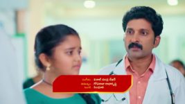 Chinni (Star Maa) S01 E124 Kaveri Cautions Bhairavi