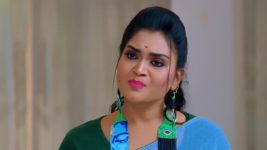 Chiranjeevi Lakshmi Sowbhagyavati S01 E598 24th November 2024