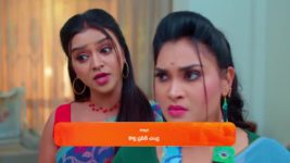 Chiranjeevi Lakshmi Sowbhagyavati S01 E599 25th November 2024