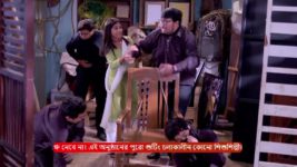 Diamond Didi Zindabad S01 E124 14th November 2024