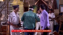 Diamond Didi Zindabad S01 E128 19th November 2024