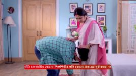 Diamond Didi Zindabad S01 E129 20th November 2024