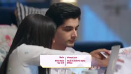 Dil Ko Tumse Pyaar Hua S01 E119 12th November 2024