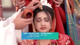 Dui Shalik (Star Jalsha) S01 E51 Gourab Weds Jhilik