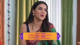 Gharo Ghari Matichya Chuli S01 E219 Hrishikesh Is Caught off Guard