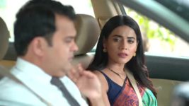 Gharo Ghari Matichya Chuli S01 E220 Janaki Faces Humiliation