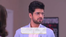 Ghum Hai Kisikey Pyaar Mein S02 E1401 19th November 2024