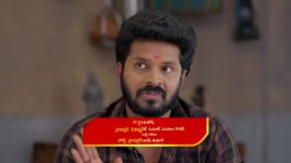 Gunde Ninda Gudi Gantalu S01 E294 Balu in a Fiery Dispute