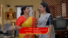 Gunde Ninda Gudi Gantalu S01 E299 Balu Fumes at Ravi