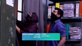 Horogouri Pice Hotel S02 E715 Gouri Rescues Rudra