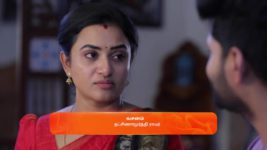 Idhayam S01 E460 21st November 2024