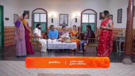 Idhayam S01 E462 22nd November 2024