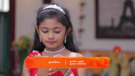 Idhayam S01 E464 23rd November 2024