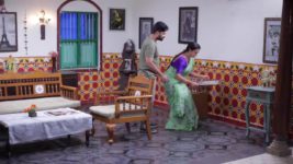 Idhayam S01 E466 25th November 2024