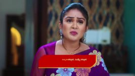 Intinti Ramayanam (Star Maa) S01 E136 Pallavi Provokes Avani