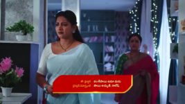 Intinti Ramayanam (Star Maa) S01 E139 Avani Hits Pallavi