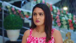 Intinti Ramayanam (Star Maa) S01 E142 Avani Discovers the Truth