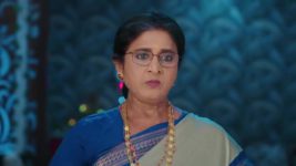 Intinti Ramayanam (Star Maa) S01 E143 Avani Confronts Pallavi