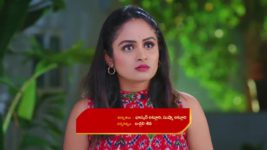 Intinti Ramayanam (Star Maa) S01 E144 Abhi Instigates Akshay