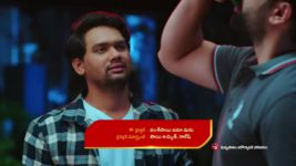 Intinti Ramayanam (Star Maa) S01 E145 Avani in Distress