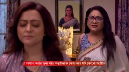 Jagadhatri S01 E796 2nd November 2024