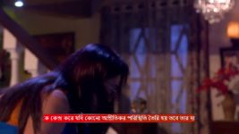 Jagadhatri S01 E800 6th November 2024