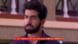 Jagadhatri S01 E801 7th November 2024