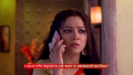 Jagadhatri S01 E805 11th November 2024