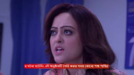 Jagadhatri S01 E813 19th November 2024