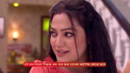 Jagadhatri S01 E814 20th November 2024