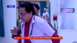 Jagadhatri S01 E815 21st November 2024