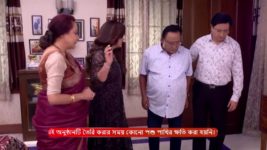 Jagadhatri S01 E819 25th November 2024