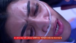 Jagadhatri S01 E821 27th November 2024