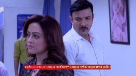 Jagadhatri S01 E822 28th November 2024