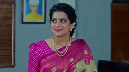 Jagadhatri (zee telugu) S01 E387 15th November 2024