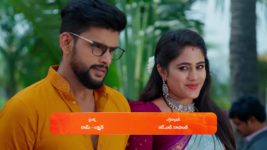 Jagadhatri (zee telugu) S01 E392 21st November 2024