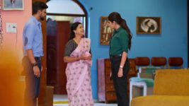 Jagadhatri (zee telugu) S01 E394 23rd November 2024