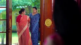 Janaki Ramayya Gari Manavaralu S01 E165 13th November 2024