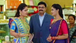 Janaki Ramayya Gari Manavaralu S01 E169 18th November 2024