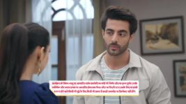 Jhanak (Star Plus) S01 E349 Srishti’s Demand Shocks Arshi