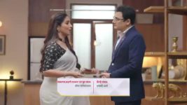 Jhanak (Star Plus) S01 E350 4th November 2024