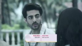 Jhanak (Star Plus) S01 E356 Jhanak Exposes Kul Bhushan