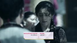 Jhanak (Star Plus) S01 E359 13th November 2024