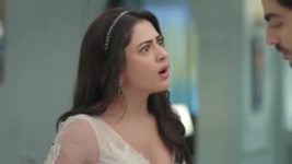 Jhanak (Star Plus) S01 E364 Arshi Seeks Aniruddha’s Support