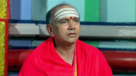 Kalyanamasthu S01 E831 17th November 2024