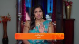 Karthigai Deepam S01 E668 20th November 2024