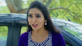 Karthika Deepam S02 E204 A Bad News for Shivanarayana