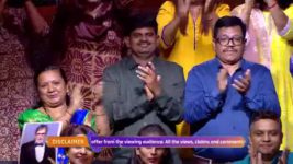 Kaun Banega Crorepati S16 E67 Bachcho Ke Sanskaar