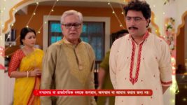 Kon Gopone Mon Bheseche S01 E288 19th November 2024