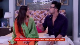 Kon Gopone Mon Bheseche S01 E289 20th November 2024